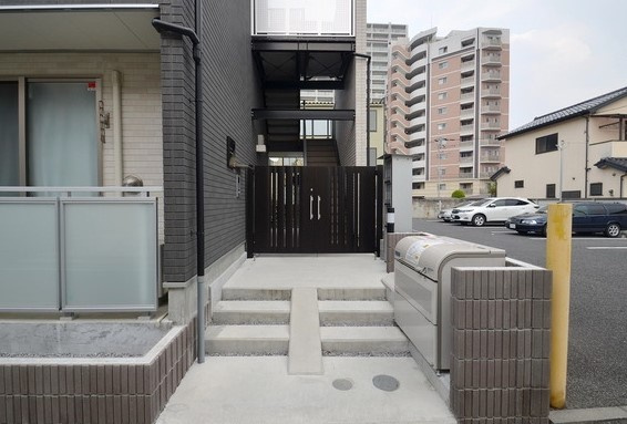 リブリ・エスポワールのその他