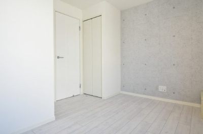 【その他】 | リュクスマンション都立家政