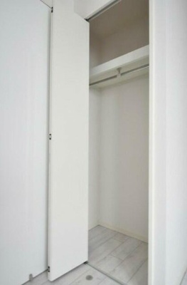 【収納】 | リュクスマンション都立家政