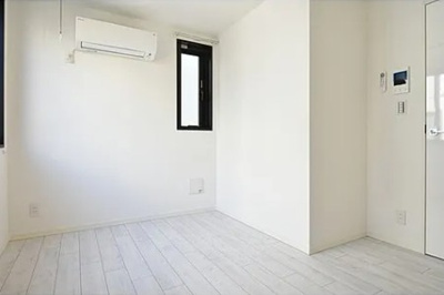 【内装】 | リュクスマンション都立家政