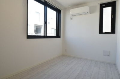 【居間・リビング】 | リュクスマンション都立家政