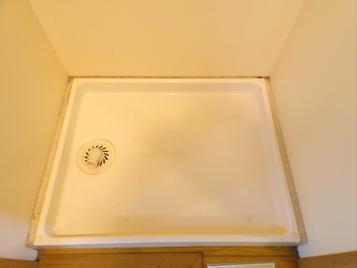 【設備】 | アザレア安藤