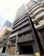 Totsu Residence Kaminarimonの画像