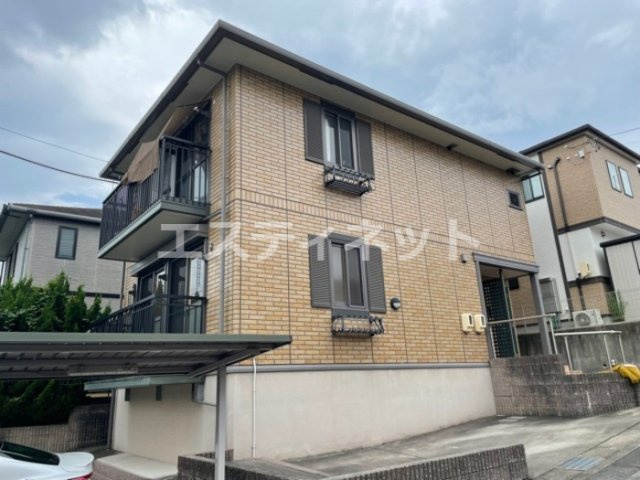 マーメイドシティ