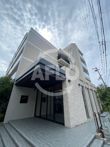 SK RESIDENCES 城北