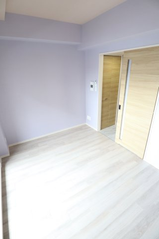 大阪市都島区片町１丁目の賃貸マンションのその他