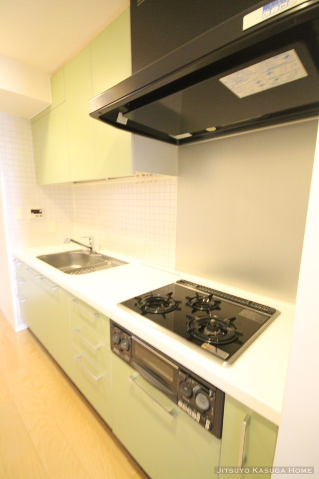 ※別部屋参考写真となります