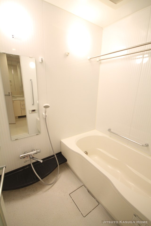 ※別部屋参考写真となります