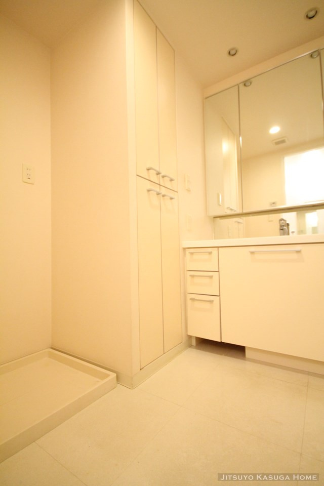 ※別部屋参考写真となります