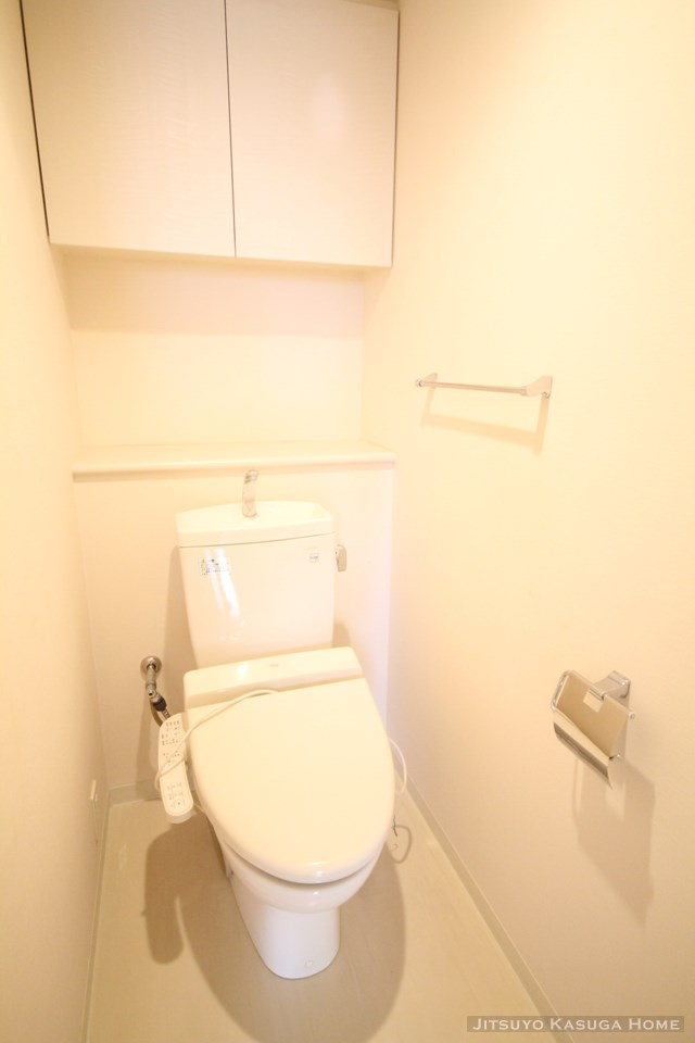 ※別部屋参考写真となります