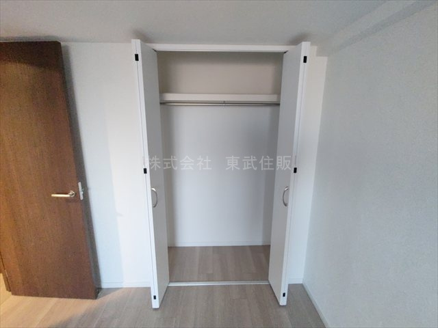 【収納】の画像