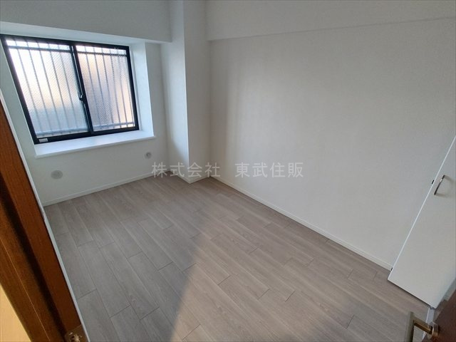 【子供部屋】の画像