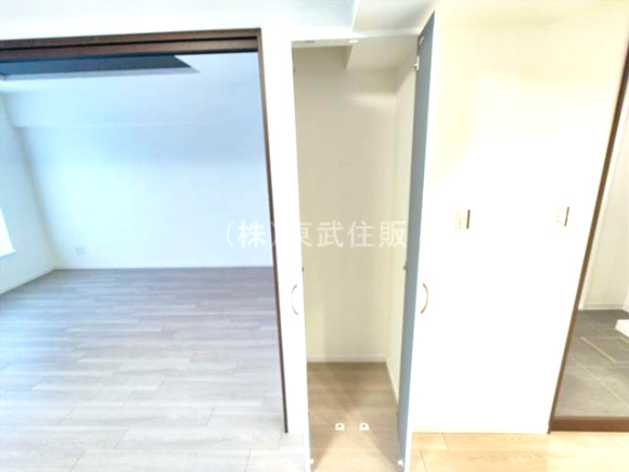 【内装】の画像