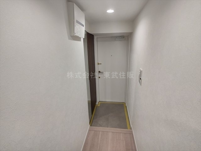 【玄関】の画像