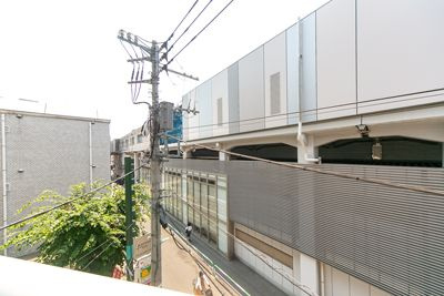 【展望】 | Ｃｌａｒｉｃｅ都立大学
