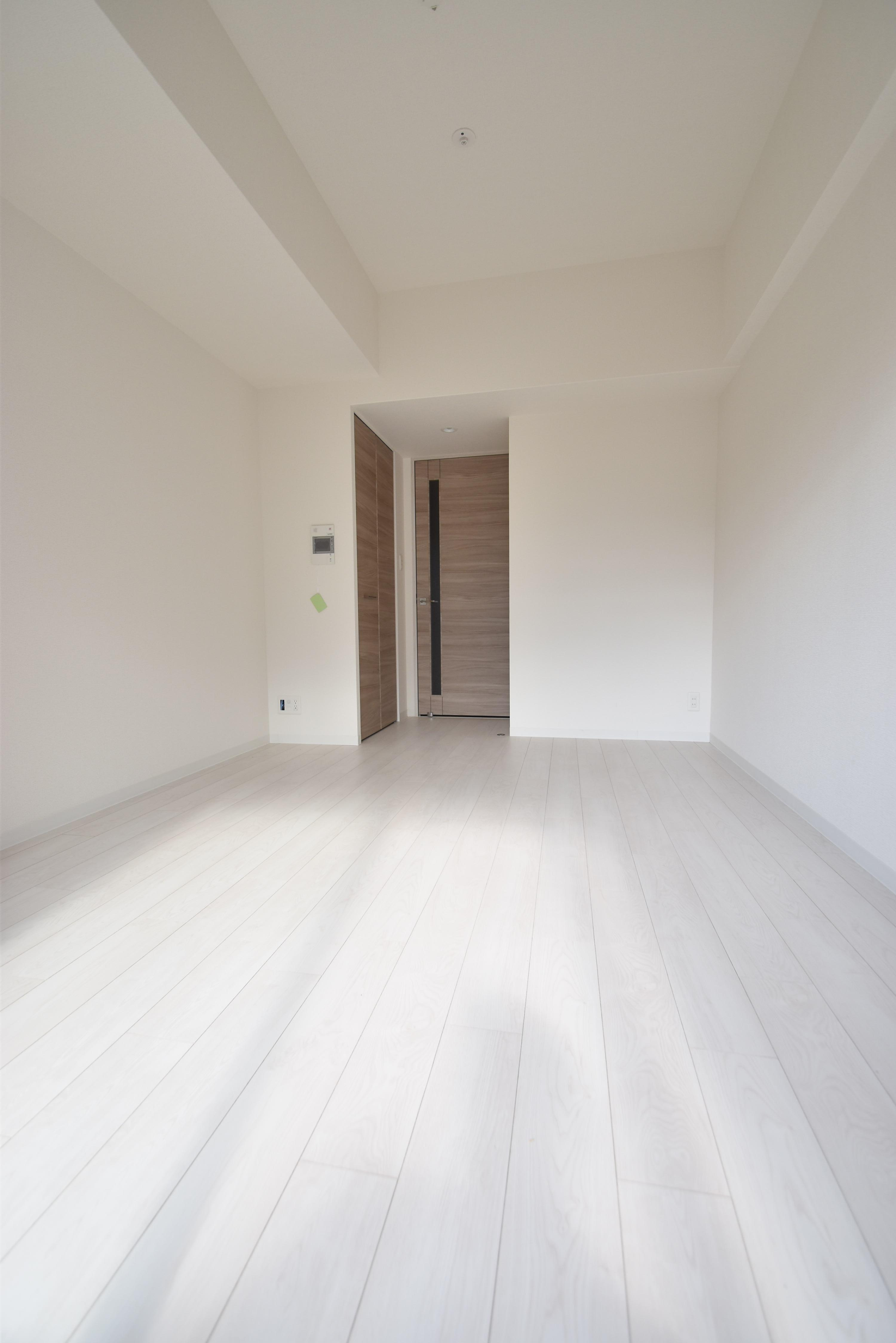 大阪市都島区都島本通４丁目の賃貸マンションのその他