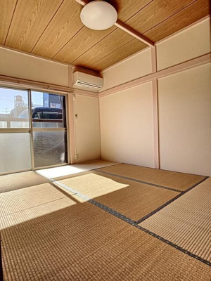 【展望】 | 第一みつる荘