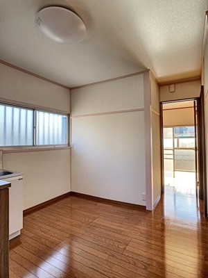 【その他】 | 第一みつる荘