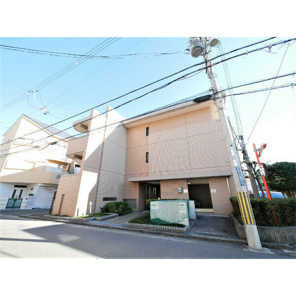 ラ・ペイナタール