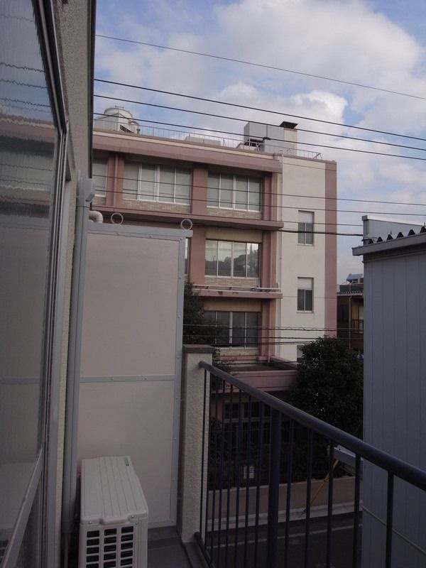 アンカンシェル松島のその他