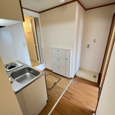 【その他】 | メゾンシャトーⅡ