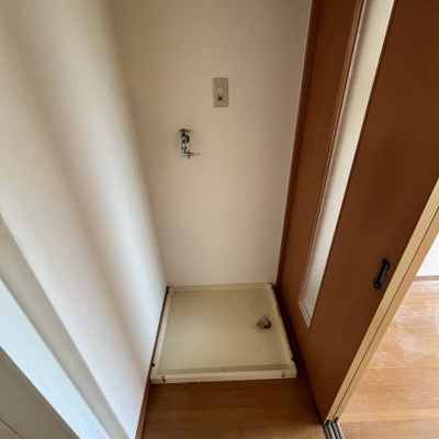 【設備】 | メゾンシャトーⅡ