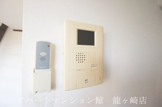 【セキュリティ】 | クレスト