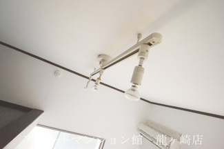 【設備】 | クレスト