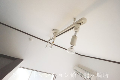 【設備】 | クレスト