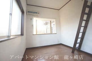 【居間・リビング】 | クレスト