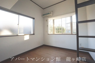 【居間・リビング】 | クレスト