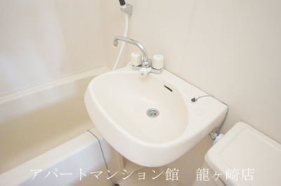 【洗面所】 | クレスト