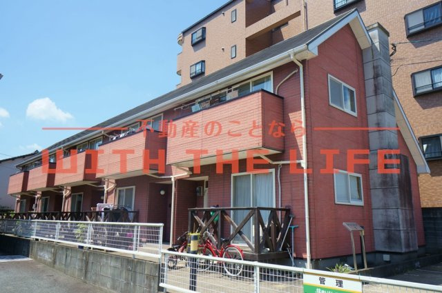 トロイメライⅡ【10,000円キャッシュバック対象物件】