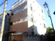 ライフ菱屋西の画像
