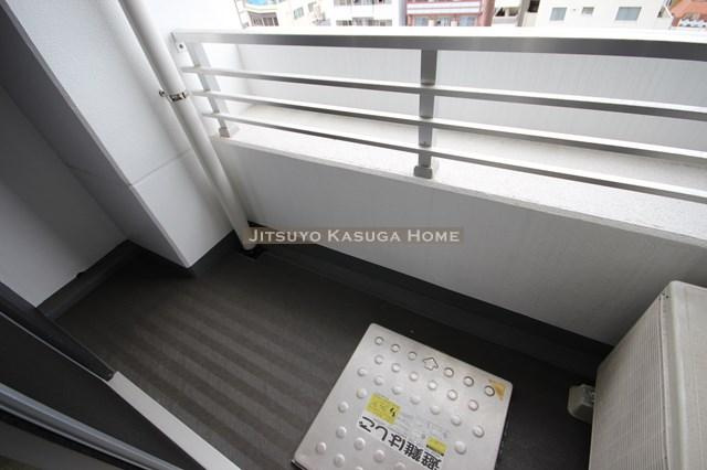 同タイプ別室の参考画像です。