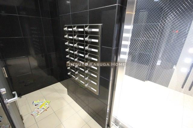 【セキュリティ】