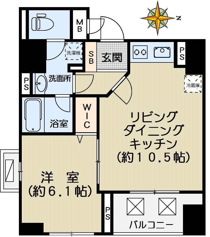 グランドルチェ 白山の画像