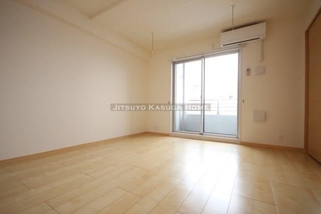 同タイプ別室の参考画像です。