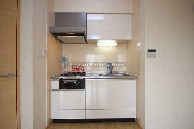 同タイプ別室の参考画像です。