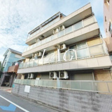 ヴィラＳＫの画像