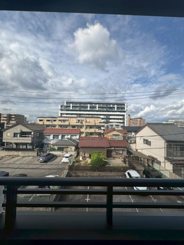 名古屋市昭和区北山町３丁目新築一戸建て　の展望|キャンペーン対象物件です♪詳細は弊社ホームページもしくはスタッフまでお気軽にお問合せ下さいませ♪ お役に立てる自信があります♪