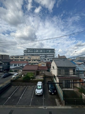 【展望】 | 名古屋市昭和区北山町３丁目新築一戸建て　 | キャンペーン対象物件です♪詳細は弊社ホームページもしくはスタッフまでお気軽にお問合せ下さいませ♪ お役に立てる自信があります♪