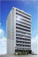 ガーラ・ステーション川崎平間の画像