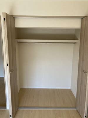 【収納】 | 碑文谷メゾン