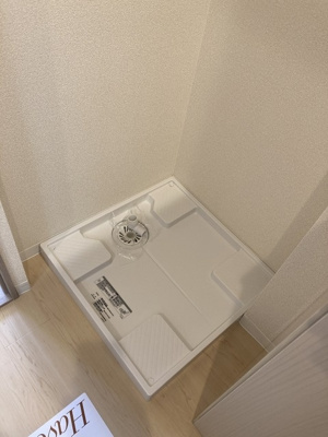 【設備】 | 碑文谷メゾン