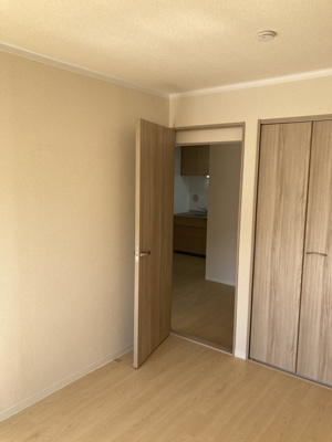 【その他】 | 碑文谷メゾン