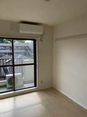 【居間・リビング】 | 碑文谷メゾン