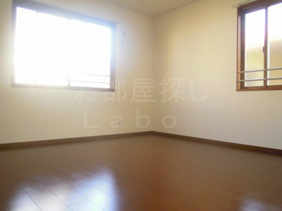 【展望】 | ハイランドヴィラ