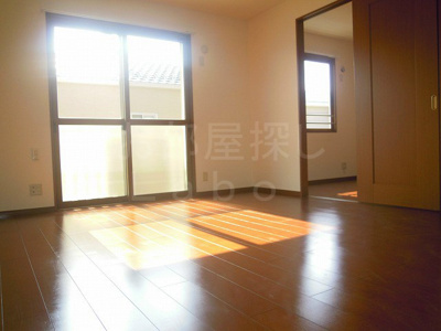 【バルコニー】 | ハイランドヴィラ