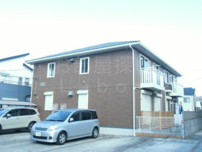 【その他共用部分】 | ハイランドヴィラ